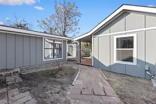 2435 Sharon St, Dallas, TX 75211 - Photo 27