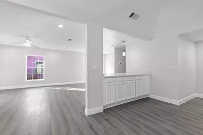 2435 Sharon Street, Dallas, TX 75211 - Photo 7