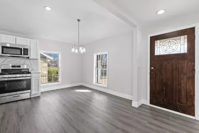 2435 Sharon Street, Dallas, TX 75211 - Photo 3