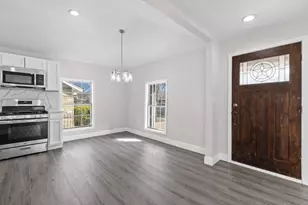 2435 Sharon St, Dallas, TX 75211 - Photo 3