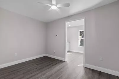 2435 Sharon Street, Dallas, TX 75211 - Photo 19