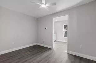 2435 Sharon St, Dallas, TX 75211 - Photo 19