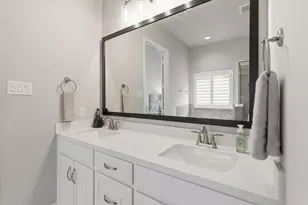 603 Warner Dr, Anna, TX 75409 - Photo 21
