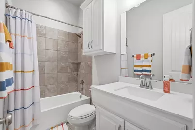 603 Warner Drive, Anna, TX 75409 - Photo 29