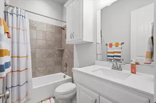 603 Warner Dr, Anna, TX 75409 - Photo 29