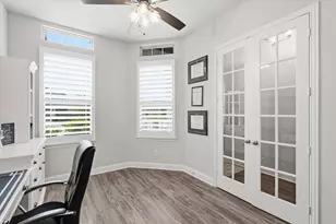 603 Warner Dr, Anna, TX 75409 - Photo 7