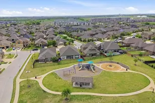 603 Warner Dr, Anna, TX 75409 - Photo 5