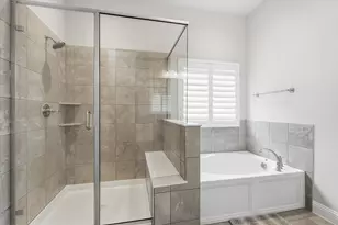 603 Warner Dr, Anna, TX 75409 - Photo 19