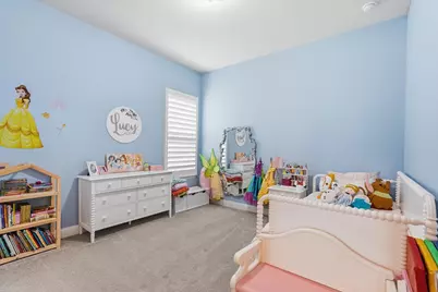 603 Warner Drive, Anna, TX 75409 - Photo 27