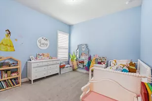 603 Warner Dr, Anna, TX 75409 - Photo 27