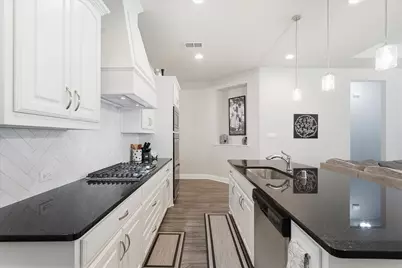 603 Warner Drive, Anna, TX 75409 - Photo 13