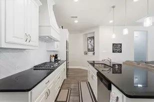 603 Warner Dr, Anna, TX 75409 - Photo 13