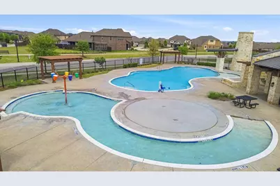 603 Warner Drive, Anna, TX 75409 - Photo 33