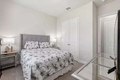 603 Warner Drive, Anna, TX 75409 - Photo 23