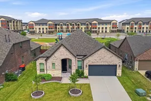 603 Warner Dr, Anna, TX 75409 - Photo 7