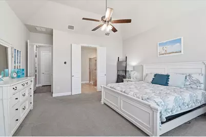 603 Warner Drive, Anna, TX 75409 - Photo 17
