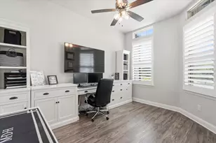 603 Warner Dr, Anna, TX 75409 - Photo 3