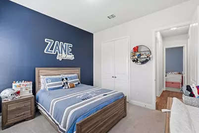 603 Warner Drive, Anna, TX 75409 - Photo 25