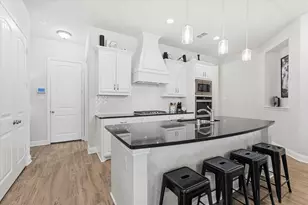 603 Warner Dr, Anna, TX 75409 - Photo 11