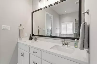603 Warner Drive, Anna, TX 75409 - Photo 21