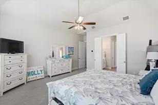 603 Warner Dr, Anna, TX 75409 - Photo 17