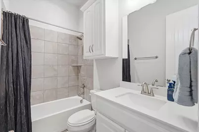 603 Warner Drive, Anna, TX 75409 - Photo 23