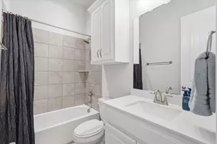 603 Warner Dr, Anna, TX 75409 - Photo 23