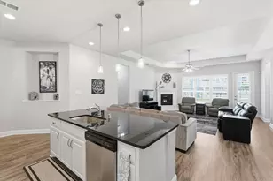 603 Warner Dr, Anna, TX 75409 - Photo 13