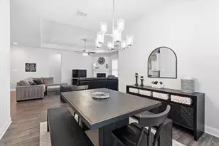 603 Warner Dr, Anna, TX 75409 - Photo 15