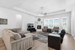 603 Warner Dr, Anna, TX 75409 - Photo 3