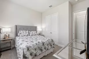603 Warner Dr, Anna, TX 75409 - Photo 23