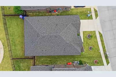 603 Warner Drive, Anna, TX 75409 - Photo 31