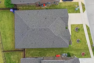 603 Warner Dr, Anna, TX 75409 - Photo 31