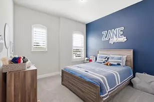 603 Warner Dr, Anna, TX 75409 - Photo 25