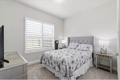 603 Warner Drive, Anna, TX 75409 - Photo 23