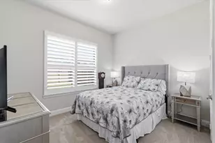 603 Warner Dr, Anna, TX 75409 - Photo 23