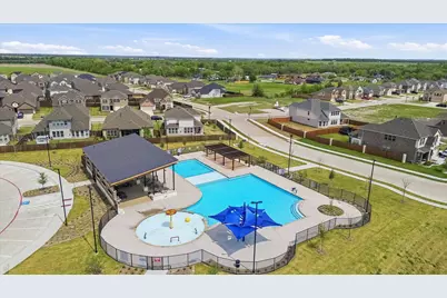 603 Warner Drive, Anna, TX 75409 - Photo 35