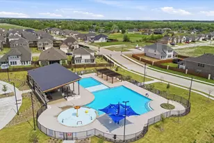603 Warner Dr, Anna, TX 75409 - Photo 35