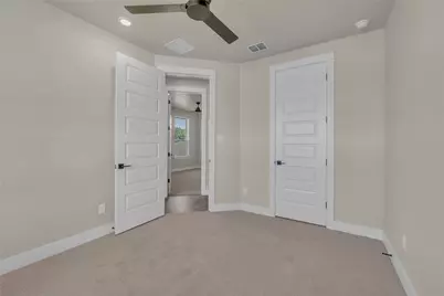 313 Boots Court, Lorena, TX 76655 - Photo 21