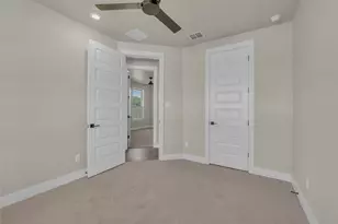 313 Boots Ct, Lorena, TX 76655 - Photo 21