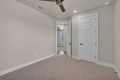 313 Boots Court, Lorena, TX 76655 - Photo 25