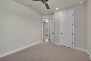 313 Boots Ct, Lorena, TX 76655 - Photo 25