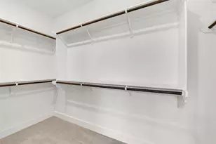 313 Boots Ct, Lorena, TX 76655 - Photo 19
