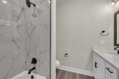 313 Boots Court, Lorena, TX 76655 - Photo 23