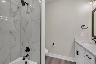 313 Boots Ct, Lorena, TX 76655 - Photo 23
