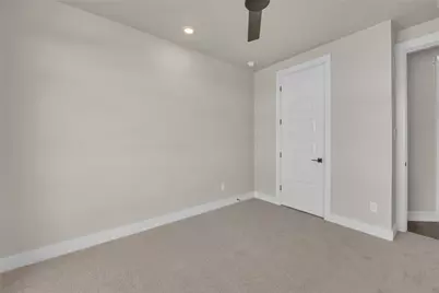 313 Boots Court, Lorena, TX 76655 - Photo 27