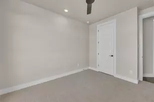 313 Boots Ct, Lorena, TX 76655 - Photo 27