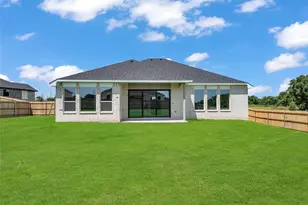 313 Boots Ct, Lorena, TX 76655 - Photo 29