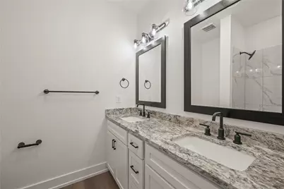 313 Boots Court, Lorena, TX 76655 - Photo 15