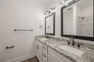 313 Boots Ct, Lorena, TX 76655 - Photo 15